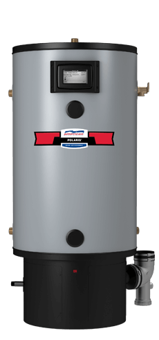 Water heaters San Diego <br>Water heater installation San Diego <br>Water heater repair San Diego 