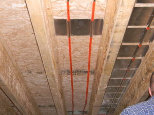 Radiant Floor Heating Tubing Installation Methods Radiantec