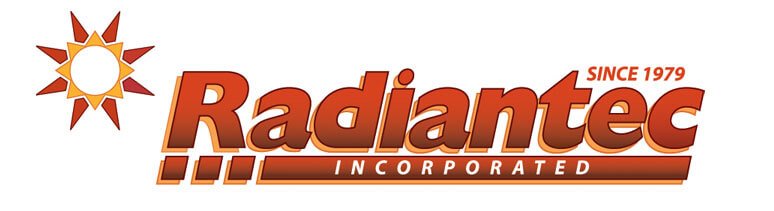 Radiantec Home