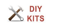 Do it Yourself!