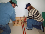 Installation Packages - Our Pre-assembled Manifold makes installation so easy! Installation Packages - Our Pre-assembled Manifold makes installation so easy!