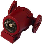 We've got a HUGE Pump Selection! We've got a HUGE Pump Selection!
