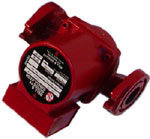 Our pump Selection does not Suck! Our pump Selection does not Suck!
