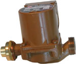All Ur Pump r Belong to Us! Just kidding we have the pump you need! All Ur Pump r Belong to Us! Just kidding we have the pump you need!