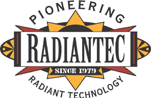 Radiantec Since 1979