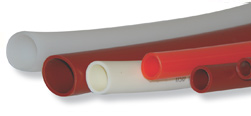 Use the right Tubing for your project! Use the right Tubing for your project!