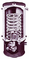 Retrofit Your Home with Radiant Heat, a Terrific Investment - Radiantec